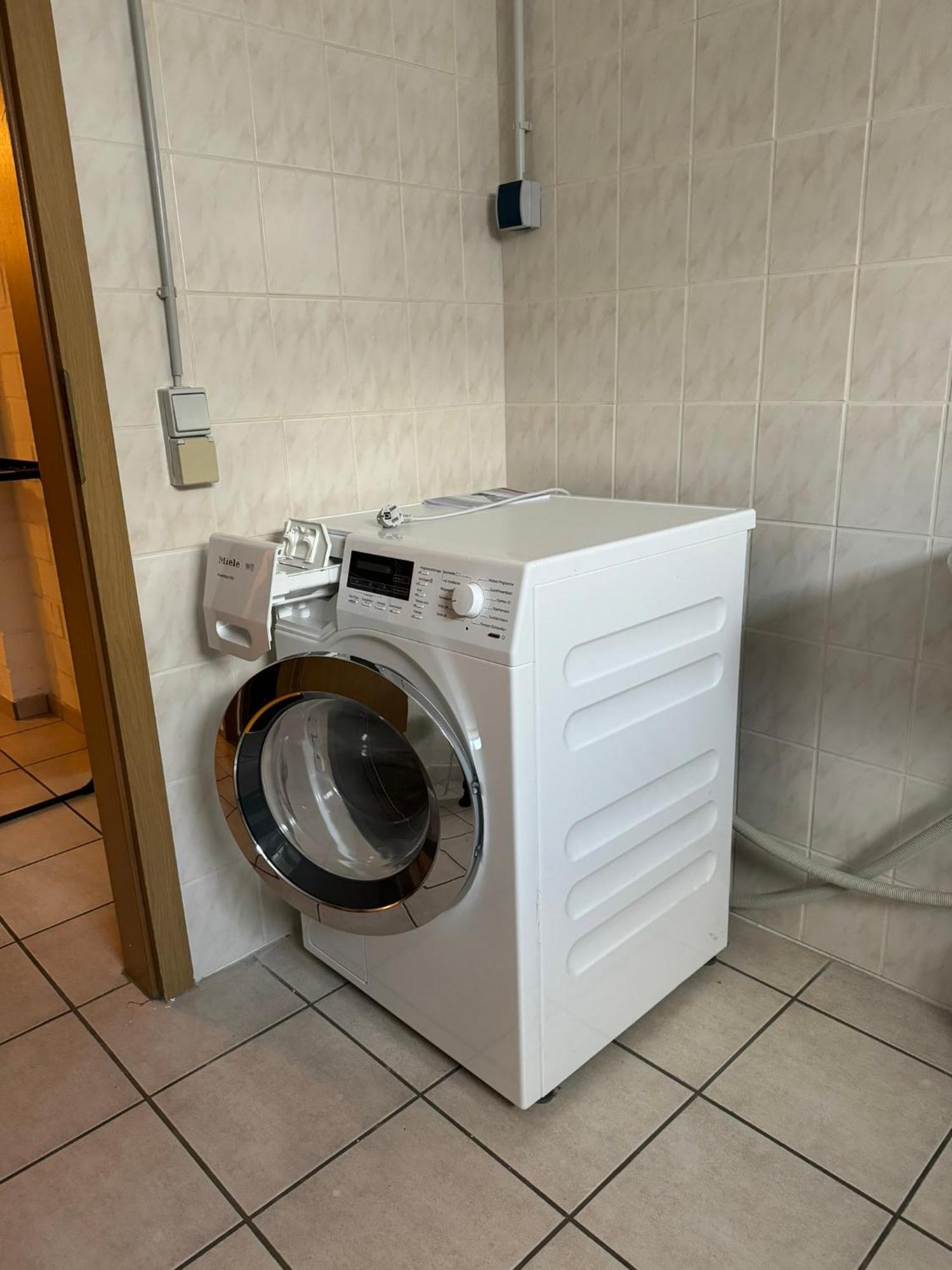Ferienwohnung Gottlieb Extertal Boesingfeld Erholung Fuer 5 Personen Luaran gambar